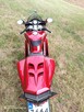 Ducati 749 - stan perfekcyjny - 11