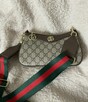 Torebka damska Gucci ophidia shoulder bag - 6