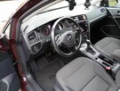 Golf VII 1.4 125km DSG POLIFT - 6