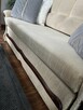 3 osobowa sofa z funkcją spania ,pojemnik ,wolnostojąca - 6