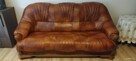 Sofa skórzana - 3