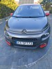 Sprzedam Citroena C3 Iii - 2