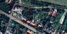 wynajmę/sprzedam działkę - 7