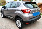 Renault Captur 2016rok - 5