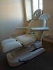 Sprzedam fotel kosmetyczny dentystyczny - 3