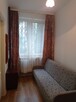 Mieszkanie Grzegórzki Nullo 36m2 wynajmie bezpośrednio właśc - 4