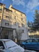 Na sprzedaż mieszkanie Jasło ul. Na Kotlinę - 10