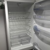 Sprzedam lodówkę. - 3