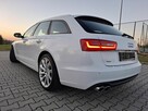 Audi a6c7 2.0 TDI 177KM_Bezwypadek_Serwis_Zadbany - 6