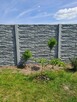 Nowoczesne ogrodzenia betonowe Strzelin - 11