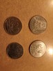 Zabytkowe monety z PRL - 3