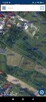 Sprzedaż działek – Wola Filipowska, gm. Krzeszowice – łączni - 2