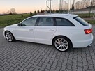 Audi a6c7 2.0 TDI 177KM_Bezwypadek_Serwis_Zadbany - 15