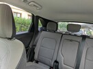 Ford Wscape/Kuga 1,5; 182 KM; 54 tys km; 2022 r. - 8