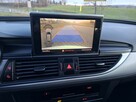 Audi a6c7 2.0 TDI 177KM_Bezwypadek_Serwis_Zadbany - 11