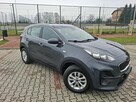 Kia Sportage 1.6 GDI_132KM_Bezwypadkowy 100% _Serwis_Zadbany - 6