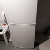 Sprzedam lodówkę. - 2