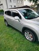 Sprzedam chevrolet orleando - 3
