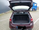 Golf VII 1.4 125km DSG POLIFT - 4