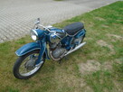 NSU 201 superlux - 6
