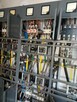 Naprawa i regeneracja wyłączników SN SCI badania trafostacji - 8