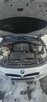 BMW 3 F31 - 7