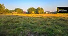 Działka inwestycyjna Niedźwiedź gm. Bogoria, - 6
