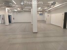 Lokal użytkowy do wynajęcia w Wyrzysku 372 m2 - 2