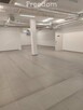 Lokal użytkowy do wynajęcia w Wyrzysku 372 m2 - 4