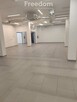 Lokal użytkowy do wynajęcia w Wyrzysku 372 m2 - 5