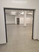 Lokal użytkowy do wynajęcia w Wyrzysku 372 m2 - 6