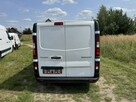 Renault Trafic 2,0DCI 120KM L2h1 DŁUGI Klima PDC - 6