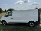 Renault Trafic 2,0DCI 120KM L2h1 DŁUGI Klima PDC - 8