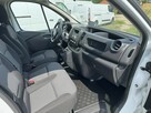 Renault Trafic 2,0DCI 120KM L2h1 DŁUGI Klima PDC - 10