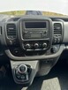 Renault Trafic 2,0DCI 120KM L2h1 DŁUGI Klima PDC - 15