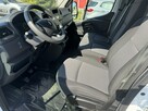 Renault Master IV 2,3DCI 140KM Maxi Klima pdc Przebieg Tylko 20136km - 11
