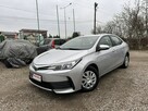 Toyota Corolla Salon Polska|I WŁ|Faktura VAT23%|Euro6IKredyt|Zamiana|PakietVIPGwarant