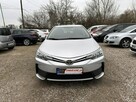 Toyota Corolla Salon Polska|I WŁ|Faktura VAT23%|Euro6IKredyt|Zamiana|PakietVIPGwarant - 3