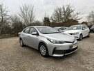 Toyota Corolla Salon Polska|I WŁ|Faktura VAT23%|Euro6IKredyt|Zamiana|PakietVIPGwarant - 4