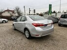 Toyota Corolla Salon Polska|I WŁ|Faktura VAT23%|Euro6IKredyt|Zamiana|PakietVIPGwarant - 7
