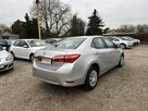 Toyota Corolla Salon Polska|I WŁ|Faktura VAT23%|Euro6IKredyt|Zamiana|PakietVIPGwarant - 9