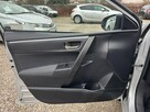 Toyota Corolla Salon Polska|I WŁ|Faktura VAT23%|Euro6IKredyt|Zamiana|PakietVIPGwarant - 10