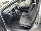 Toyota Corolla Salon Polska|I WŁ|Faktura VAT23%|Euro6IKredyt|Zamiana|PakietVIPGwarant - 11