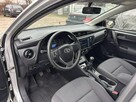 Toyota Corolla Salon Polska|I WŁ|Faktura VAT23%|Euro6IKredyt|Zamiana|PakietVIPGwarant - 12