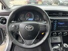 Toyota Corolla Salon Polska|I WŁ|Faktura VAT23%|Euro6IKredyt|Zamiana|PakietVIPGwarant - 15