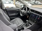 Toyota Corolla Salon Polska|I WŁ|Faktura VAT23%|Euro6IKredyt|Zamiana|PakietVIPGwarant - 16
