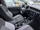 Toyota Auris 1.33 99 KM/Salon Polska/IWŁ/Faktura VAT 23%/Zamiana/Kredyt - 13