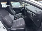 Toyota Auris 1.33 99 KM/Salon Polska/IWŁ/Faktura VAT 23%/Zamiana/Kredyt - 14