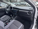 Toyota Auris 1.33 99 KM/Salon Polska/IWŁ/Faktura VAT 23%/Zamiana/Kredyt - 15