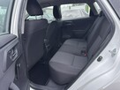Toyota Auris 1.33 99 KM/Salon Polska/IWŁ/Faktura VAT 23%/Zamiana/Kredyt - 16